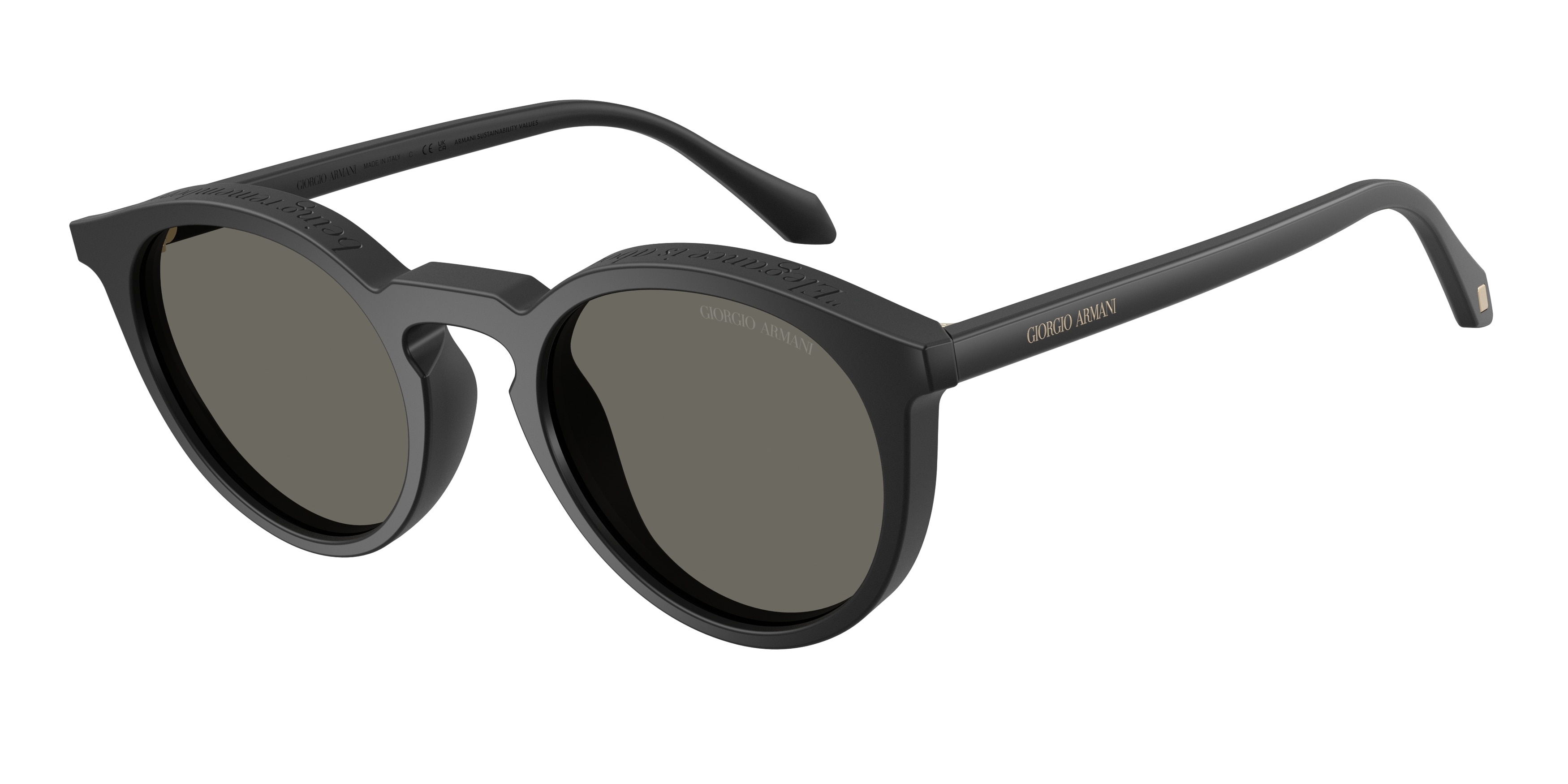 Giorgio Armani AR8230U 5875R5  